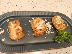 -必胜客(海滨店)