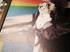 -Wagas沃歌斯(大学路店)