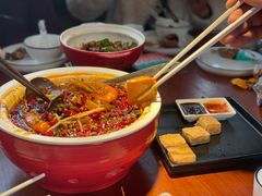-寻宝记绍兴菜(状元店)