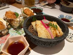 -南风(淮海街店)