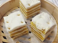 揽仁千层糕-潮福城大酒楼(北尚店)