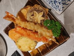 -赤稻·日式料理(禅城店)