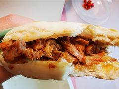 -魏家凉皮(梨园店)