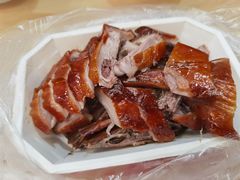 -杨震卤菜旗舰店