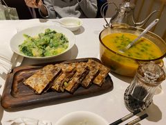 -一宽宽宴(白浮泉路店)