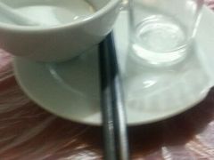 android_upload_pic-沙县肥姐小吃