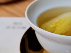 -隐庐·古法川菜(高新店)