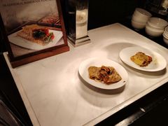 -银川凯宾斯基饭店柏林咖啡厅·Café Berlin