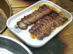 -十六蒲(桂林路店)