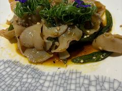 -写庭·鱼鲜川菜·宴请(铁像寺水街店)