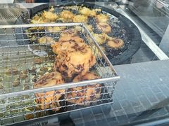 -新川饮食(新川小区店)