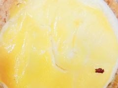 -味多美蛋糕(马家堡永辉店)