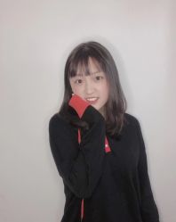 -摩登时尚烫染定制专家