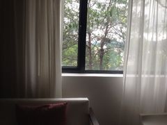 iphone_upload_pic-Club Med地中海俱乐部·桂林度假村