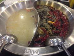 -王婆大虾(五道口店)