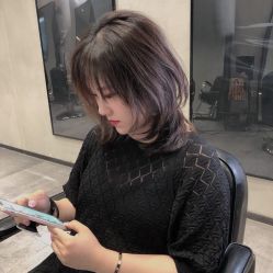 -SEBASTIAN塞巴斯汀