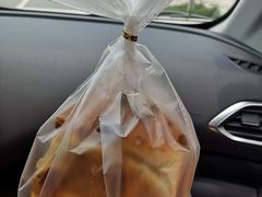 -那家面包房(珠江路店)