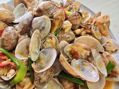 -双月饭店·20年老字号(新村店)