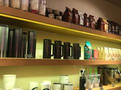 -星巴克(深圳侨城街店)