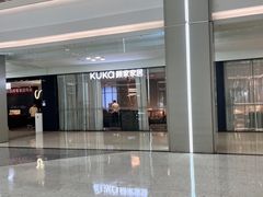 -红星美凯龙(浦江店)