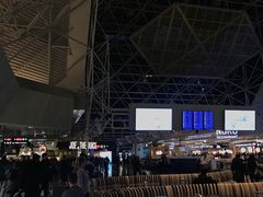 -凯夫拉维克国际机场