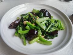 -天天渔港(杏林街店)