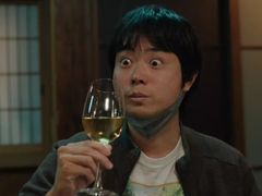 -学习谷日语培训日本留学·多语种外语教学(海淀人大分部)