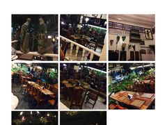 -自然餐厅(Phuket)