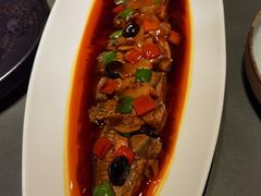 -晟永興烤鸭店(五道口店)