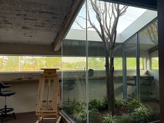 -intime coffee(芝麻街店)