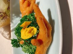-卯时·龙光雅宴·精致锡帮菜(惠山古镇店)