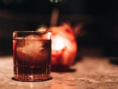 -四季酒店·空中花园 Aria on 9