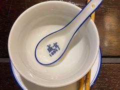 -咸亨酒店•非遗绍兴菜•中华老字号(堂吃餐厅)