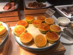 -诱货海鲜自助火锅(爱琴海购物公园东百店)