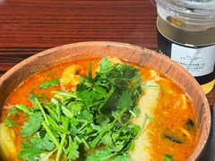 -何里玉(北京路店)