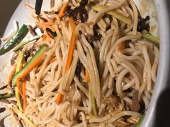 -云海肴·汽锅鸡·云南代表菜(天津国金汇店)