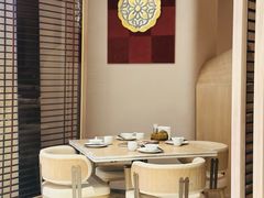 -十里湘荟(深圳湾万象城店)