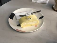 -ADO KAFE(大学城店)