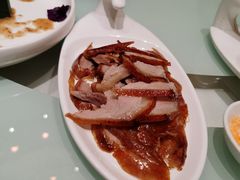 -城南往事(滨江世茂店)