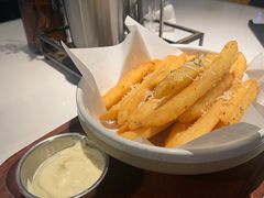 -阿妮叶李(光谷世界城店)
