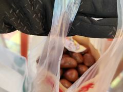 -小宝栗子(西安道店)