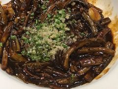 -930私房菜(欧阳路店)