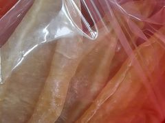 -海勤盛海味干货市场