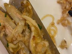 -新南华大酒店(长寿店)
