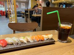 -赤稻·日式料理(禅城店)