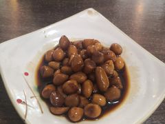 -海坛特色小吃·只做平潭特色菜(平潭店)