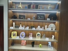 -海马体家庭照相馆(广州正佳广场店)