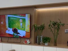-泰康拜博口腔(松江印象城臻尔店)