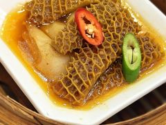 -老廣新意-全天茶点(宝能店)