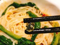 -水平有限螺蛳粉(宏达大厦店)